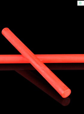 封口泥酒坛密封蜡密腊支蜡膜白酒瓶蜡烛酒坛子封坛泥窖藏蜡封口