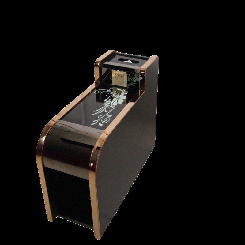 足疗店沙发茶几美甲边几浴室按摩椅桌子足浴养生会所洗脚店茶几柜,淘宝优惠券,粉丝福利购,淘宝优惠卷