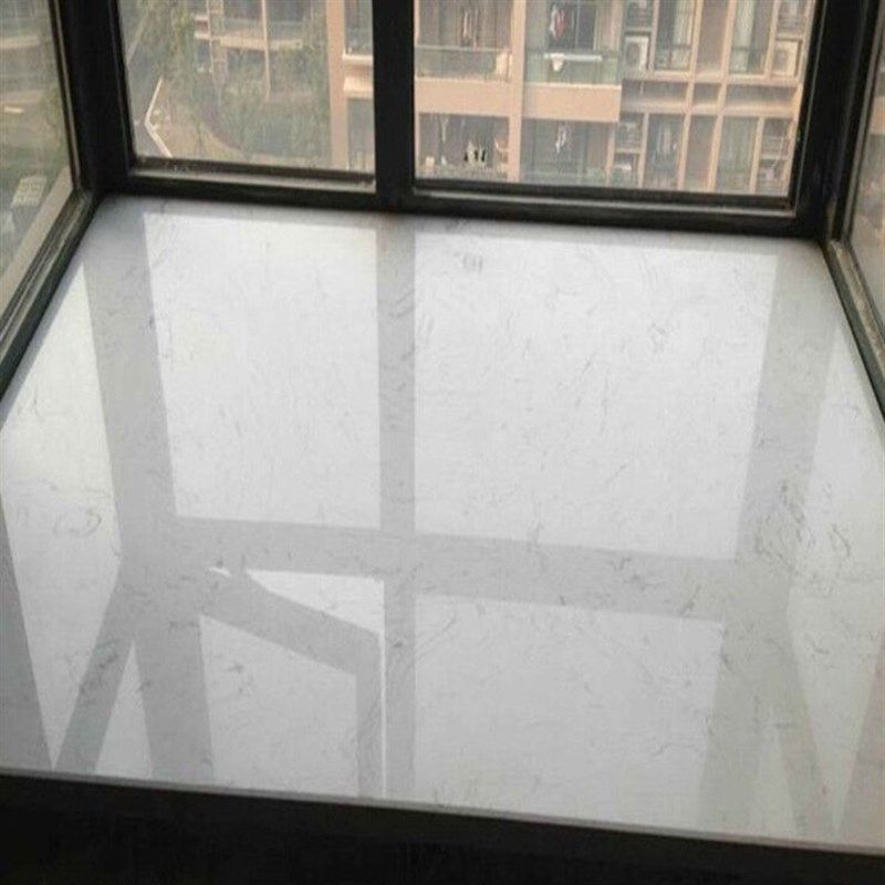北京定做天然人造大理石窗台飘窗套门套台面踏步过门石门槛石材板,淘宝优惠券,粉丝福利购,淘宝优惠卷