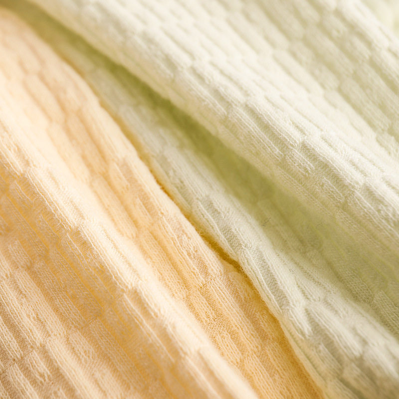 婴儿棉内裤男生纯棉亲肤四角裤男士透气肌理安全裤衩夏季四角短裤,淘宝优惠券,粉丝福利购,淘宝优惠卷