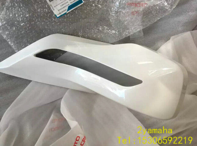 原厂春风CF650-6国宾650TR-G民用版反光镜护板后视镜护板,淘宝优惠券,粉丝福利购,淘宝优惠卷