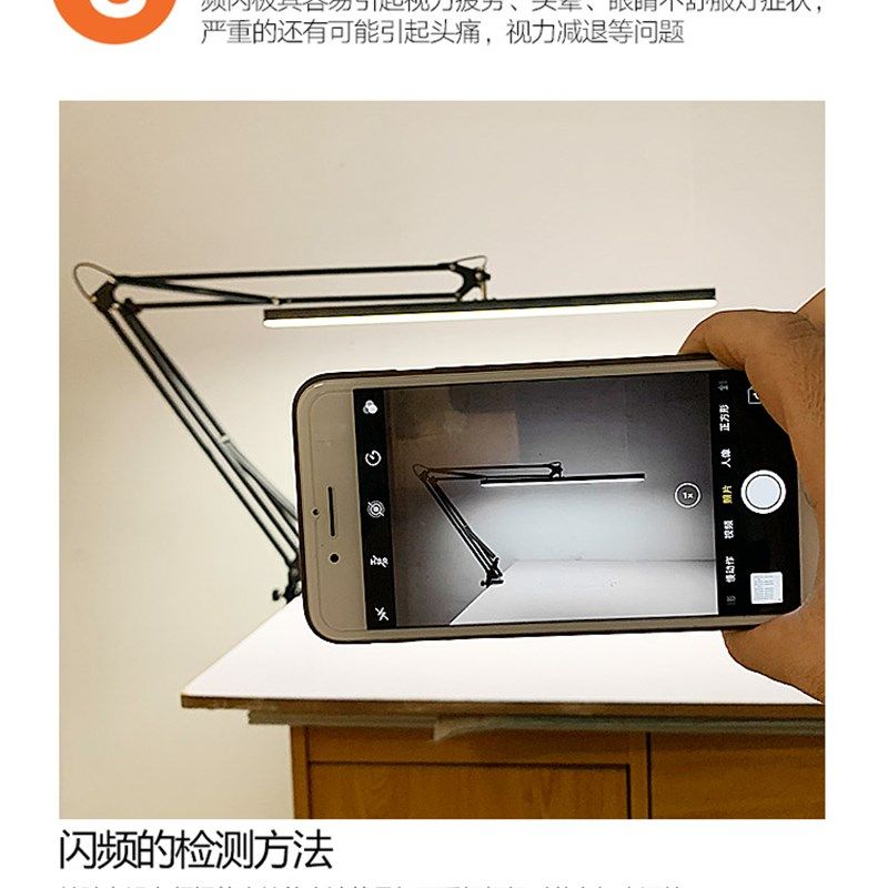 长臂LED钢琴练琴模型绘画美甲专用书桌工作学习大型护眼无影台灯,淘宝优惠券,粉丝福利购,淘宝优惠卷