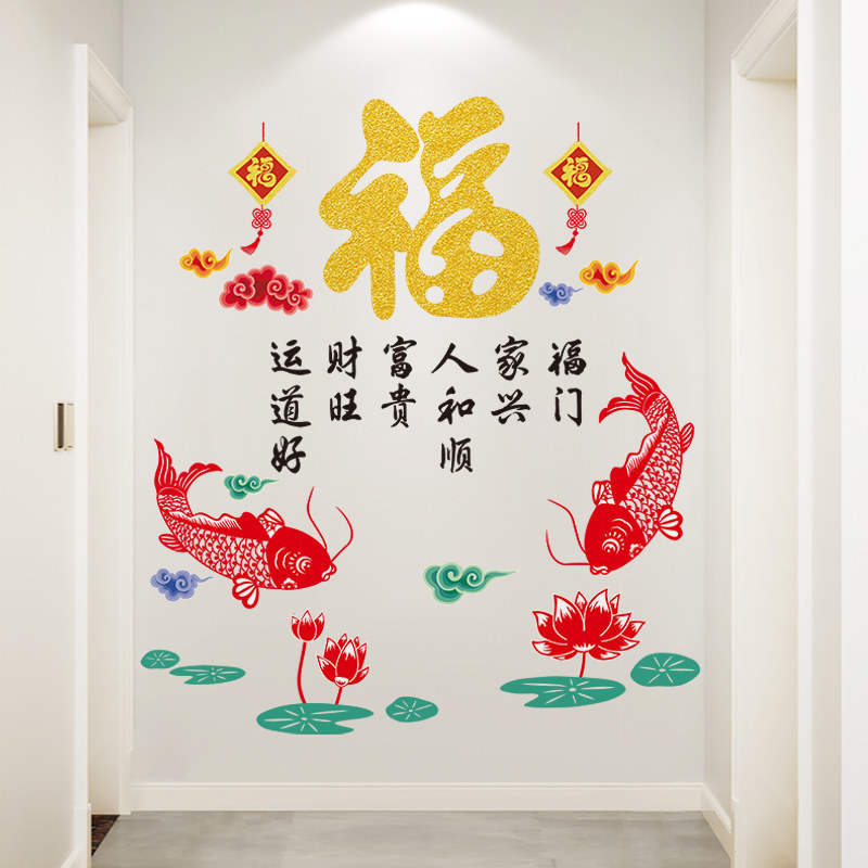 图5