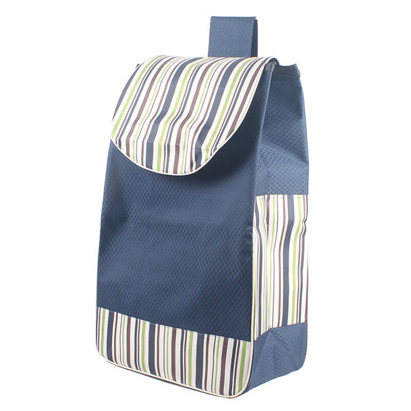 防水购物车袋手拉车袋子购物车布袋 加厚 超大号 防水购物车袋子,淘宝优惠券,粉丝福利购,淘宝优惠卷
