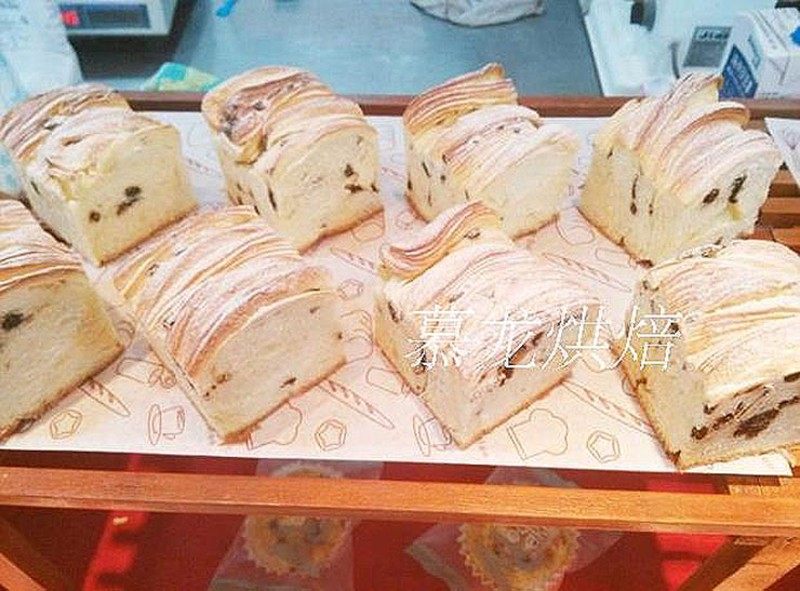 28*38餐盘托盘纸蛋糕咖啡面包糕点店烘焙垫盘纸 防油隔油纸吸油纸,淘宝优惠券,粉丝福利购,淘宝优惠卷