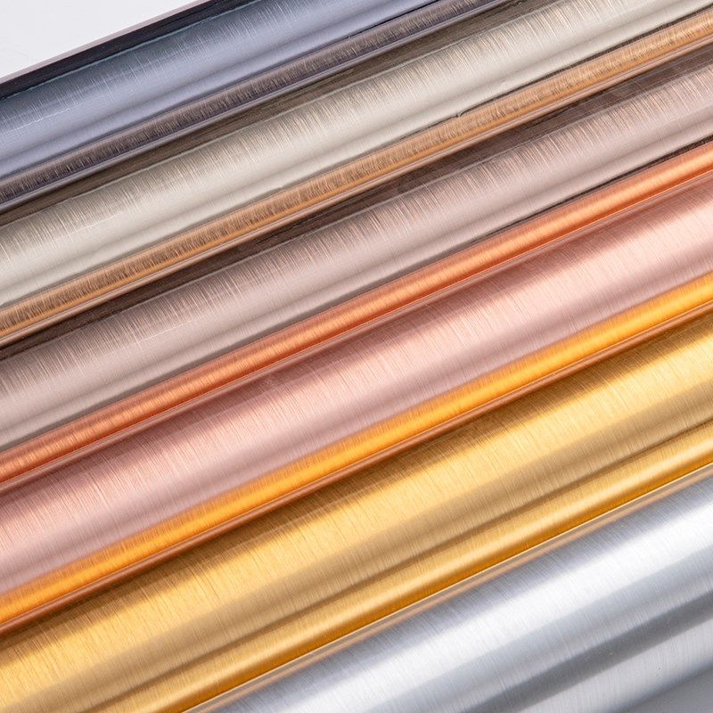 冰箱贴纸全贴壁纸防水防油双开门改换色装饰遮丑冰柜洗衣机翻新膜,淘宝优惠券,粉丝福利购,淘宝优惠卷