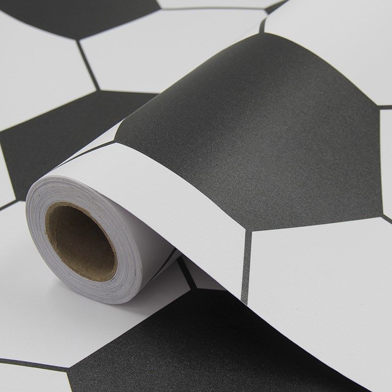 简约地贴厨房卫生间地面改造翻新地板贴膜防油防水墙纸自粘墙贴,淘宝优惠券,粉丝福利购,淘宝优惠卷