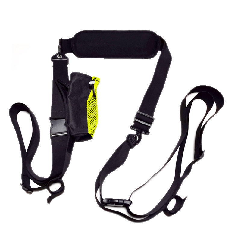 新款冲浪板背带桨板皮划艇多功能捆绑带可调节固定背带冲浪板配件,淘宝优惠券,粉丝福利购,淘宝优惠卷