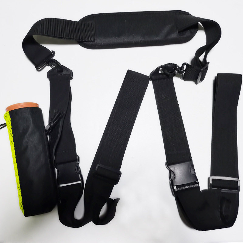 新款冲浪板背带桨板皮划艇多功能捆绑带可调节固定背带冲浪板配件,淘宝优惠券,粉丝福利购,淘宝优惠卷