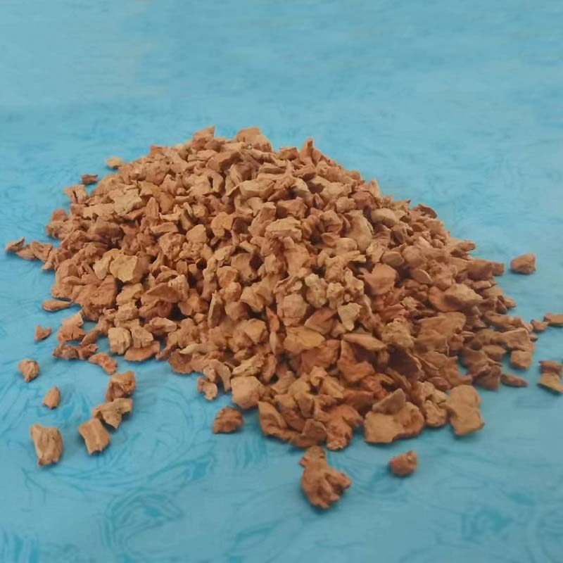 宠物仓鼠木屑垫料天然橡木颗粒软木粒吸湿透气挖掘造景木屑用品,淘宝优惠券,粉丝福利购,淘宝优惠卷