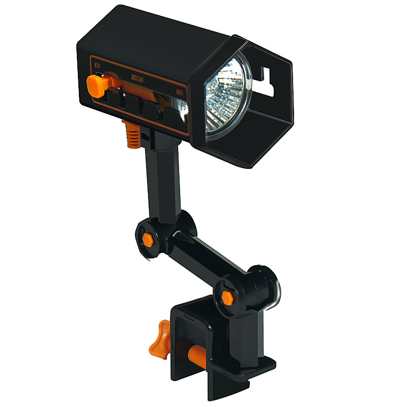 乌龟晒背灯补钙UVB鱼缸灯照明UVA养龟加热灯爬宠养护观赏鱼缸,淘宝优惠券,粉丝福利购,淘宝优惠卷