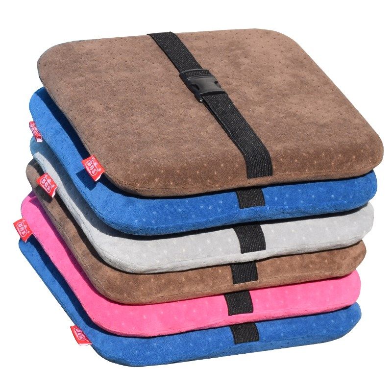 正方形儿童小方垫幼儿园小椅子坐垫小朋友凳子垫宝宝餐椅座垫加厚,淘宝优惠券,粉丝福利购,淘宝优惠卷