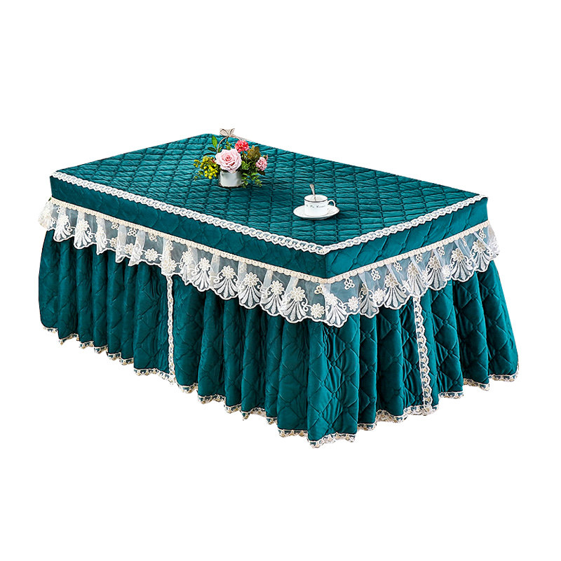 加厚电炉罩烤火罩长方形茶几罩烤火架罩新款电暖炉烤火桌布烤火被,淘宝优惠券,粉丝福利购,淘宝优惠卷