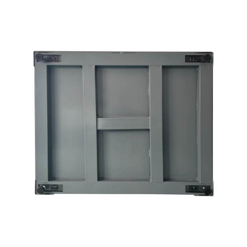 上海友声地磅秤1-3吨地磅工厂物流电子秤猪牛小型地磅电子平台称,淘宝优惠券,粉丝福利购,淘宝优惠卷