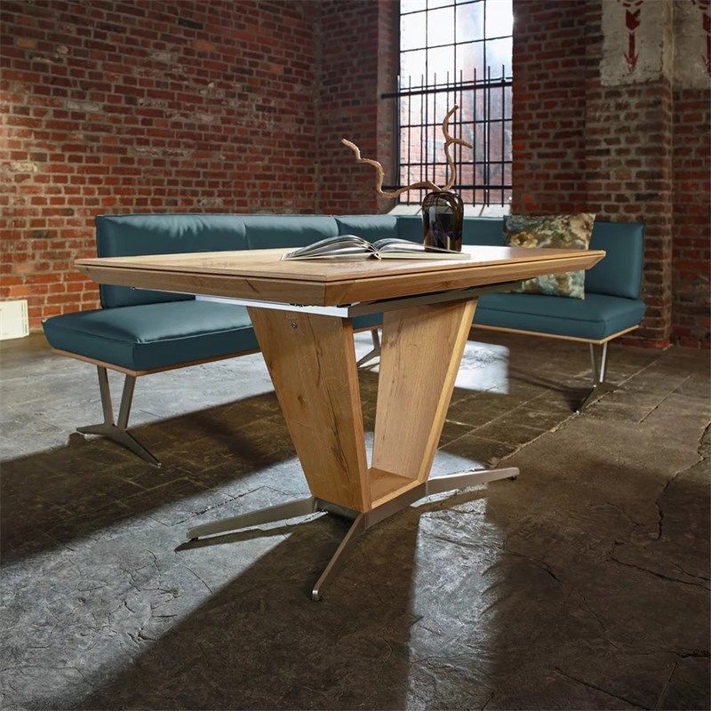 小尺寸转角沙发小户型异型卡座餐椅组合双三人办公长椅凳子带靠背,淘宝优惠券,粉丝福利购,淘宝优惠卷