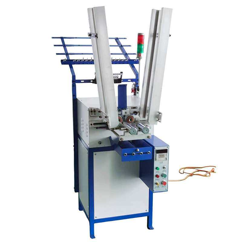 厂家 按钮式绕线机绳带编织打轴机彩绳编织纬纱机机械设备,淘宝优惠券,粉丝福利购,淘宝优惠卷