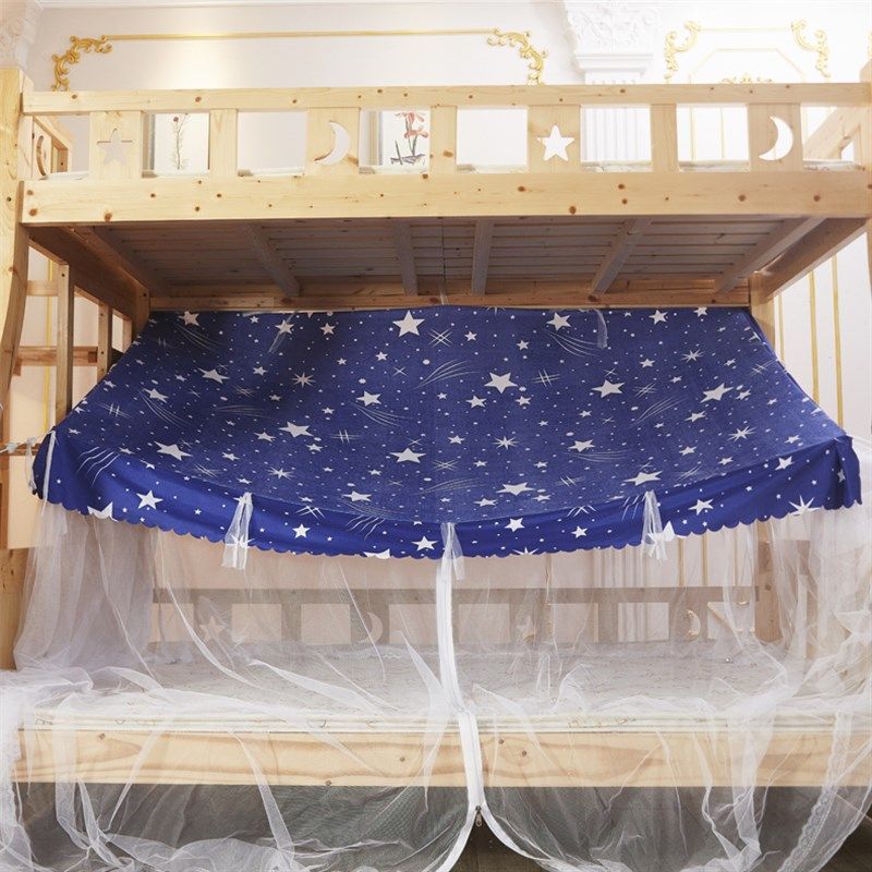 子母床蚊帐1.5上下铺1.2家用1.6高低床1.35儿童双层床1米下铺1.8,淘宝优惠券,粉丝福利购,淘宝优惠卷