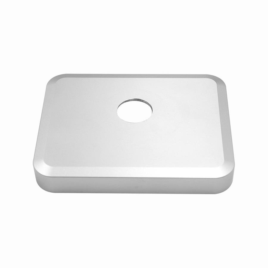 Access control, attendance and face all-in-one machine bracket can be lowered and raised temperature measurement desktop base column manufacturer Sufa