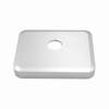 Access control, attendance and face all-in-one machine bracket can be lowered and raised temperature measurement desktop base column manufacturer Sufa