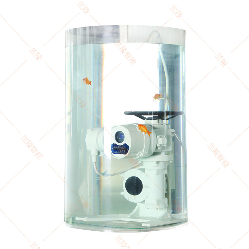 电动智能阀门底座摆臂电动执行器配蝶阀球阀风阀开关型,淘宝优惠券,粉丝福利购,淘宝优惠卷