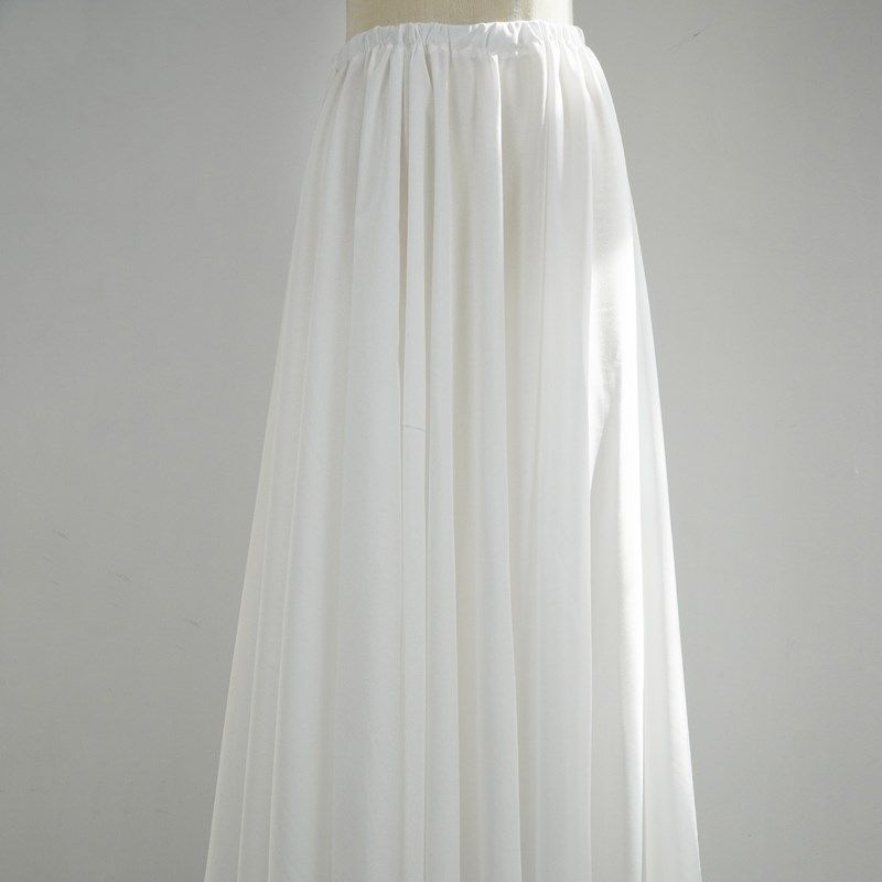 女童秋冬汉服防走光里衬裙白色防透长裙马面裙打底裙内搭裙安全裙,淘宝优惠券,粉丝福利购,淘宝优惠卷