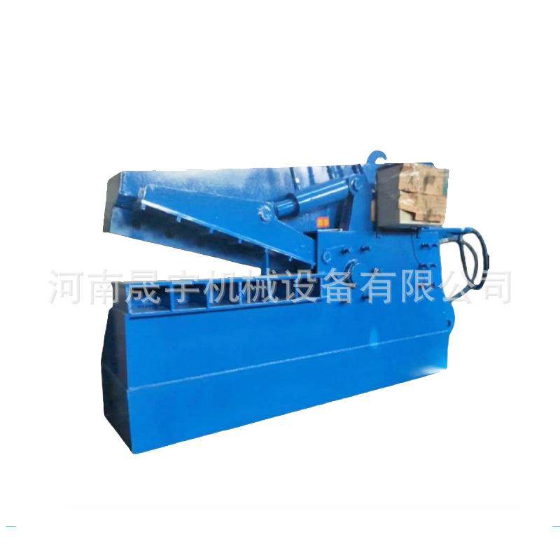 废铁钢板铝板鳄鱼剪切机工地钢筋方钢槽钢切断机圆钢螺纹钢剪铁机,淘宝优惠券,粉丝福利购,淘宝优惠卷