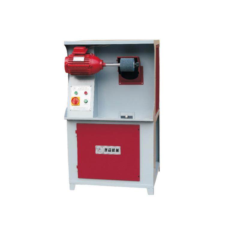 618型单头箱式吸尘砂轮机鞋底打磨帮脚拉毛机打粗机温州鞋机设备,淘宝优惠券,粉丝福利购,淘宝优惠卷