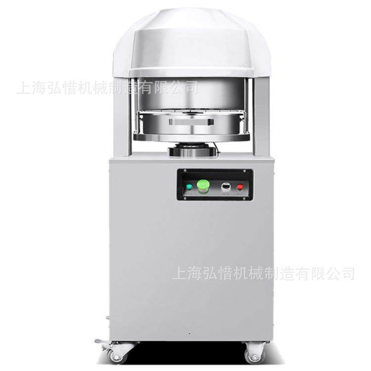 电动分块机商用面团馅料36份均匀分割切割机面包房烘焙定量分块器,淘宝优惠券,粉丝福利购,淘宝优惠卷