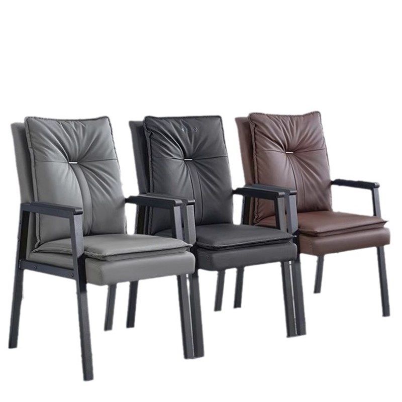 杰麻将椅子一套久坐靠背舒服凳子机桌四把专用打麻将坐的椅子,淘宝优惠券,粉丝福利购,淘宝优惠卷