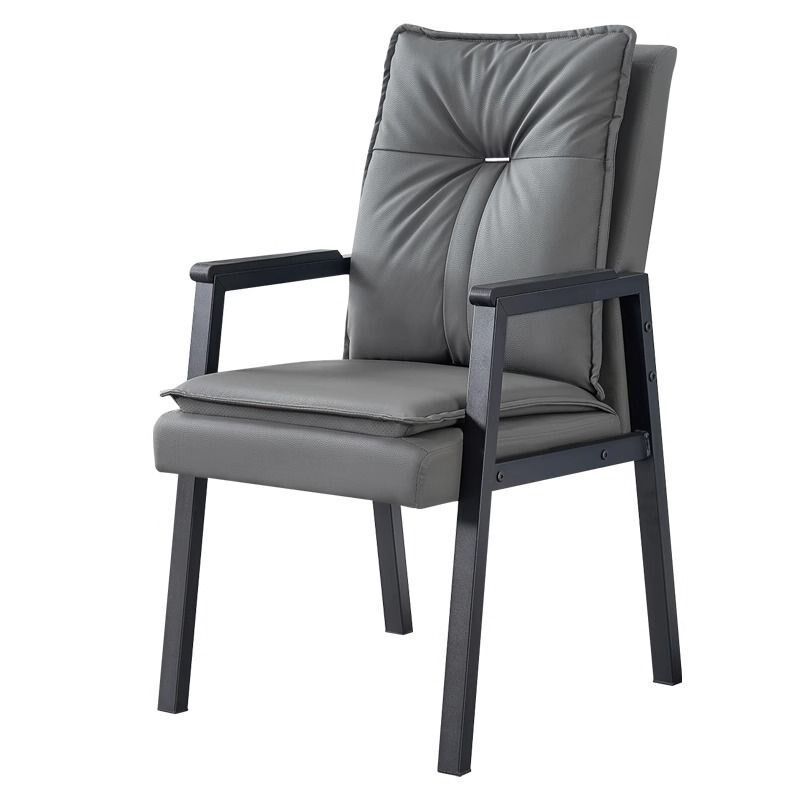 杰麻将椅子一套久坐靠背舒服凳子机桌四把专用打麻将坐的椅子,淘宝优惠券,粉丝福利购,淘宝优惠卷