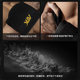 ATK fitness wristband men's sports booster wristband anti-sprain strength training strap bench press elastic compression