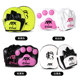 ATK boxer target children training Sanda sparring boxing target taekwondo training kicking target fighting target equipment