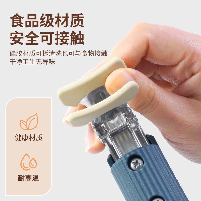 高端防烫夹取碗夹硅胶防滑耐高温夹菜盘夹烤盘新款烤箱蒸锅取碗器,淘宝优惠券,粉丝福利购,淘宝优惠卷