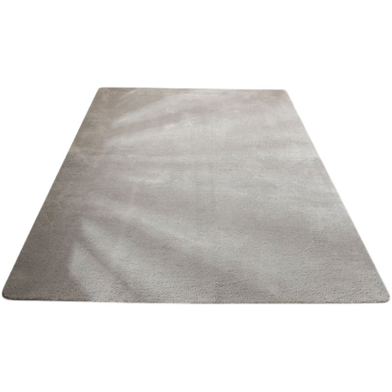 地毯客厅茶几毯简约家用满铺大面积毛毯长方形地垫卧室地毯床边毯,淘宝优惠券,粉丝福利购,淘宝优惠卷