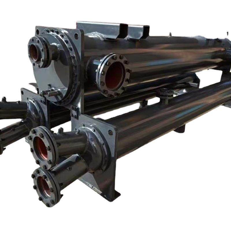 厂家直供水冷低温冷冻机 工业低温冷水机组 食品用冰水机现货,淘宝优惠券,粉丝福利购,淘宝优惠卷