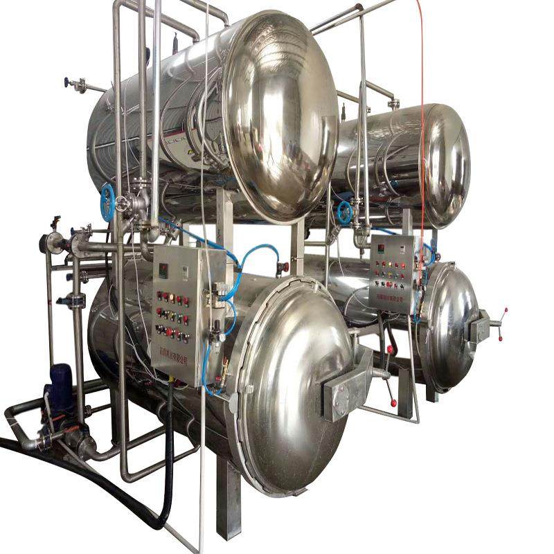 商鼎供应 全自动鸭蛋杀菌锅 双层燕窝口服液饮料杀菌锅,淘宝优惠券,粉丝福利购,淘宝优惠卷