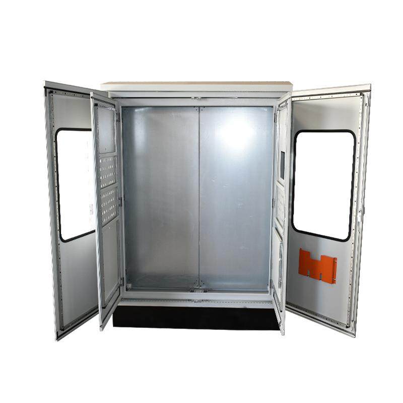 苏州厂家供应仿威图五折ES柜不锈钢控制柜PLC配电控制柜配电箱,淘宝优惠券,粉丝福利购,淘宝优惠卷