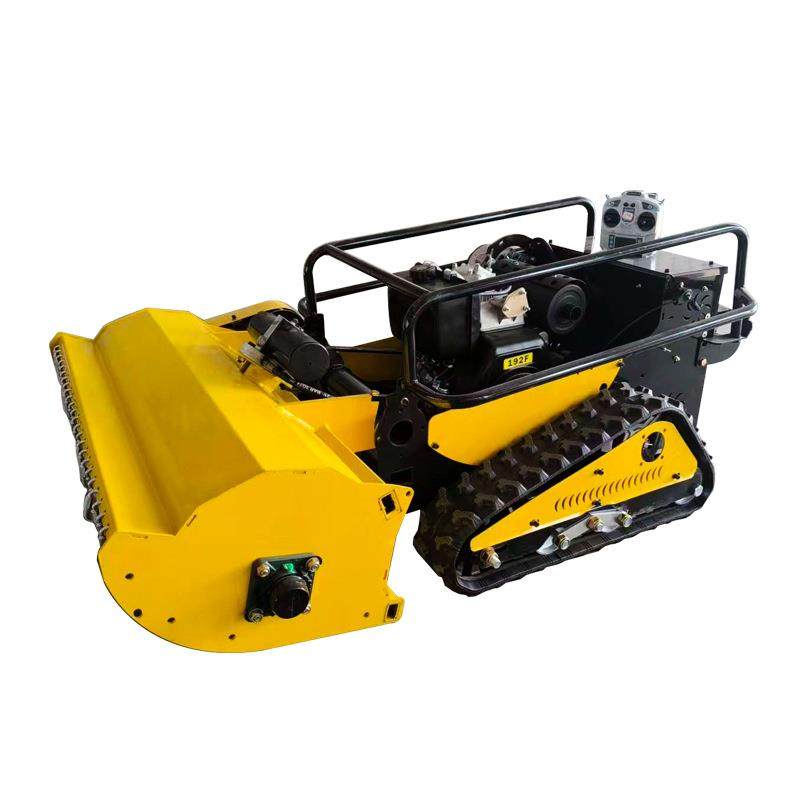 出口俄罗斯柴油割草机果园园林碎草机全地形山区柴油大马力打草机,淘宝优惠券,粉丝福利购,淘宝优惠卷