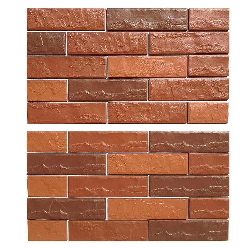 外墙砖瓷砖墙砖别墅砖仿古墙面砖瓷质通体砖60 225工程乡村室外砖,淘宝优惠券,粉丝福利购,淘宝优惠卷