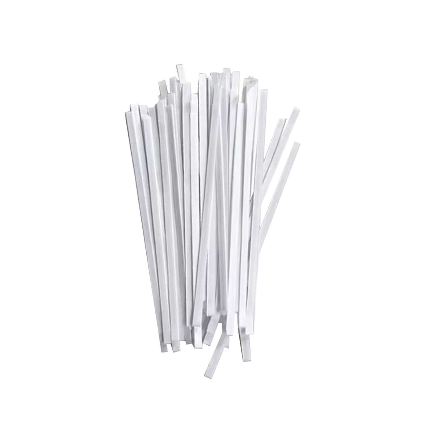 图书防盗磁条学校新华书店钴基铁基复合永磁防盗标签可充消磁条贴,淘宝优惠券,粉丝福利购,淘宝优惠卷