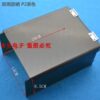 Anjubao building intercom rain cover doorbell rain cover central control attendance machine protection box access control host rain cover