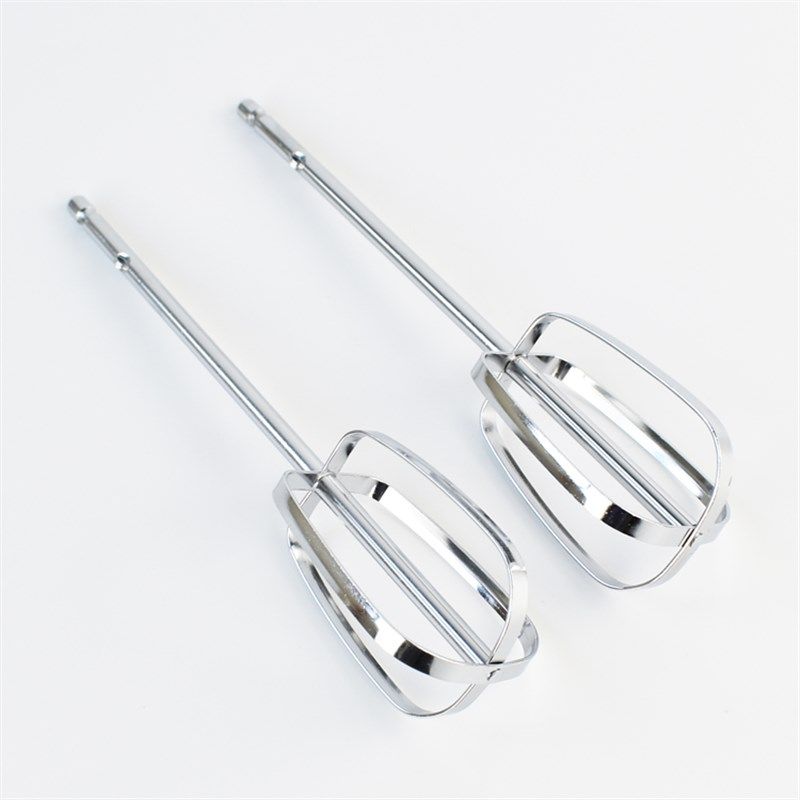 浮雕粉专用打料电钻 搅拌电钻小规格钻头不锈钢搅拌杆电动搅拌机,淘宝优惠券,粉丝福利购,淘宝优惠卷