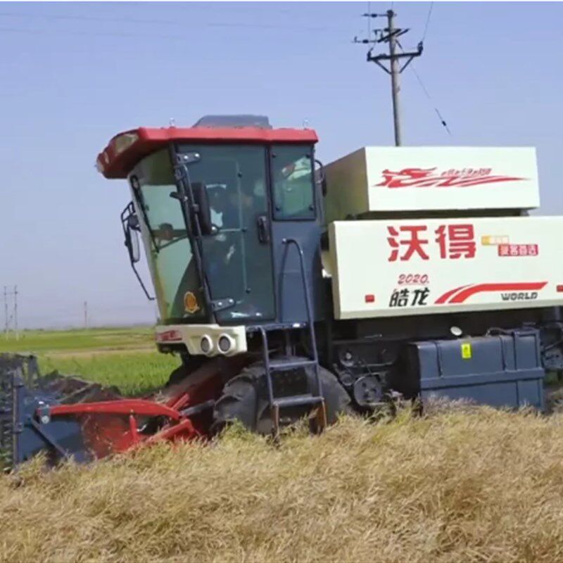 适用沃得皓龙小麦水稻收割机驾驶室玻璃沃得轮式收割机钢化玻璃门,淘宝优惠券,粉丝福利购,淘宝优惠卷