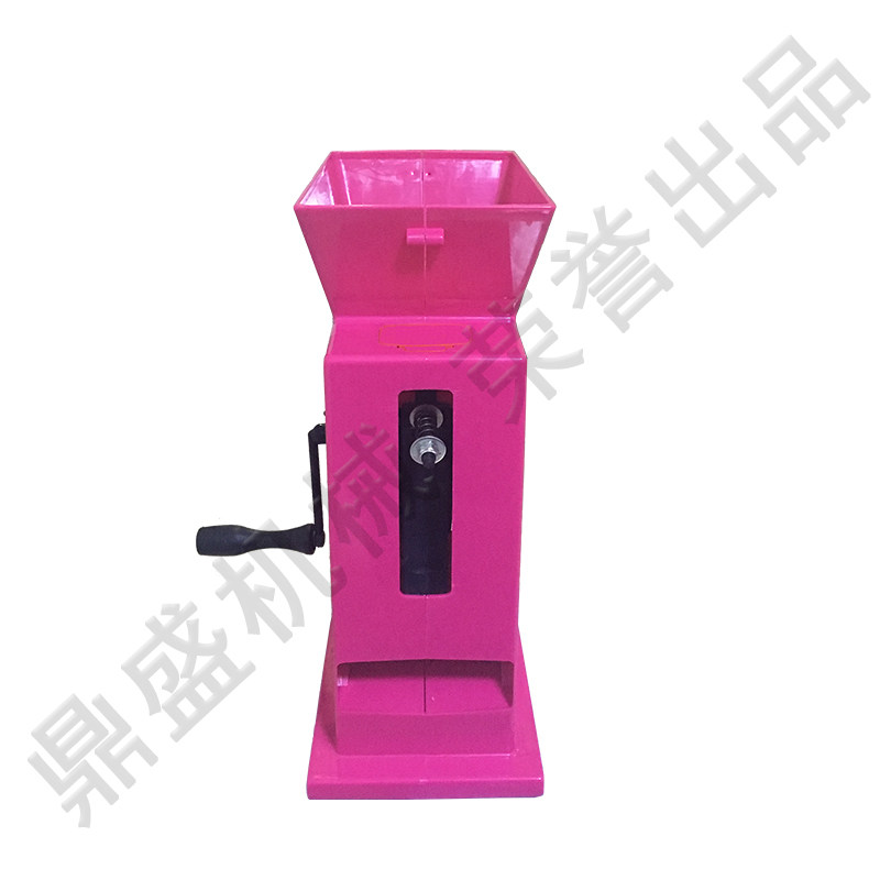 莲子剥壳机剥莲子机器家用割壳机去壳破壳脱壳机新款莲子机调整型,淘宝优惠券,粉丝福利购,淘宝优惠卷