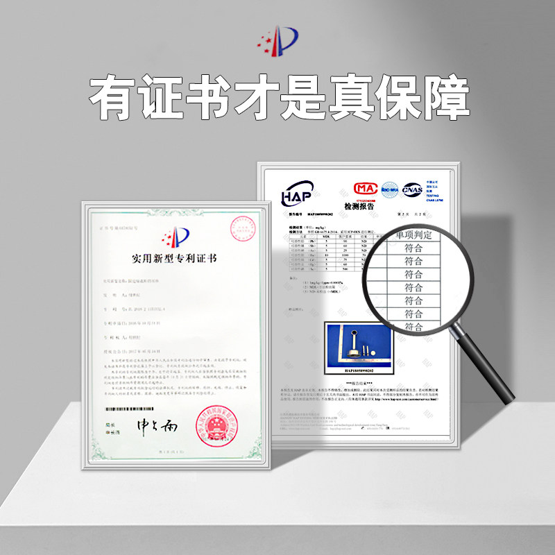 包安装晾衣杆阳台顶装固定晾衣架不锈钢晒衣杆单杆侧装打孔凉衣捍,淘宝优惠券,粉丝福利购,淘宝优惠卷