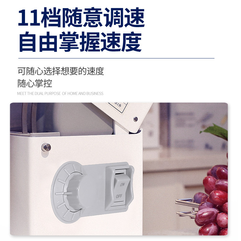 佳麦厨师机7LG多功能商用家用和面机奶油搅拌机打蛋打鲜奶厨师机,淘宝优惠券,粉丝福利购,淘宝优惠卷