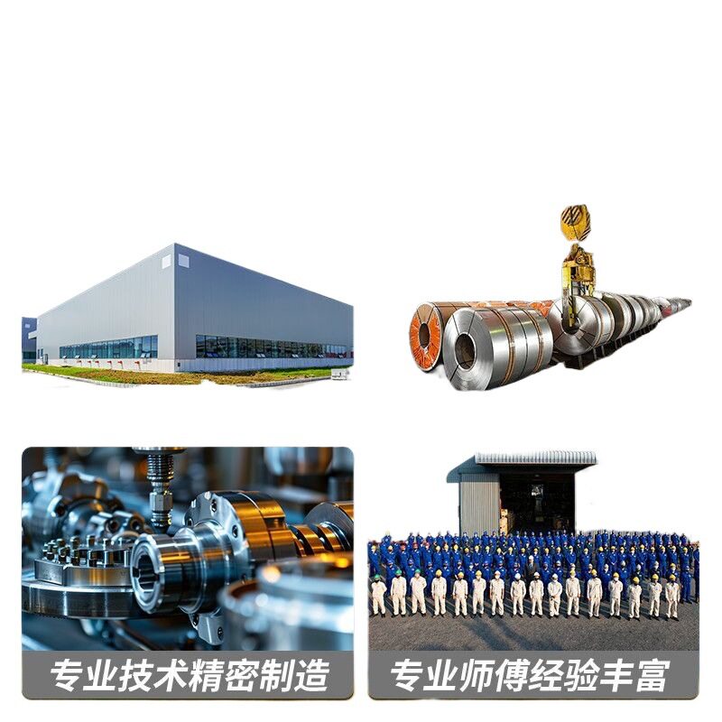 New model of micro tillage chain rail rotary tiller household diesel weeding old man plowing small plow agricultural ditching