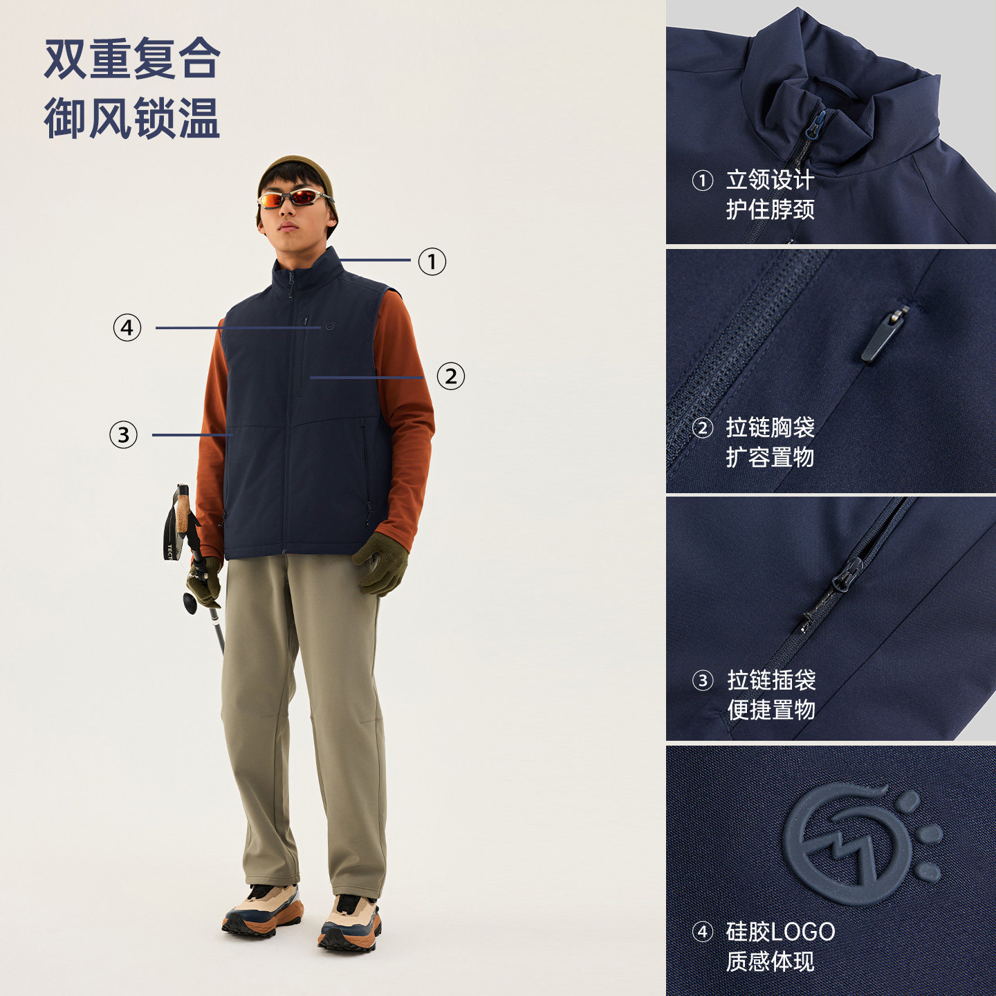 图3