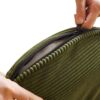 Lazy sofa tatami living room seat bed balcony back chair bay window floor single bedroom folding cushion