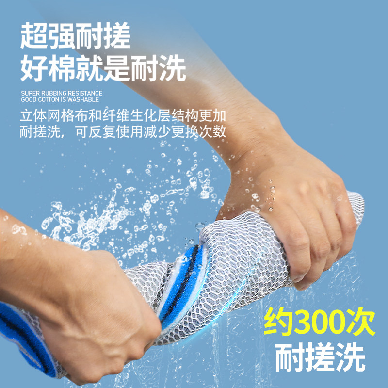 鱼缸过滤棉专用过滤材料8d生化棉高密度净化鱼池魔毯羊绒棉活性炭,淘宝优惠券,粉丝福利购,淘宝优惠卷